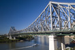 story bridge and ferry story bridge and ferry