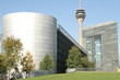 düsseldorf-parking
