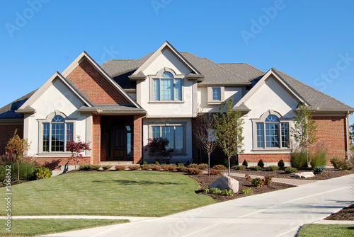 Photo: beautiful house 22 beautiful house 22