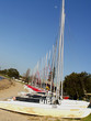 boats