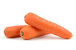 carrots carrots