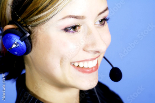 callcenter
