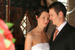 couple close