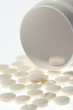 tablet-9
