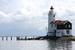 my beacon