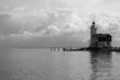 my beacon