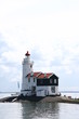my beacon