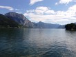 traunsee traunsee