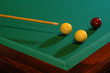 billard 3
