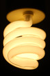 light bulb-energy saver light bulb-energy saver