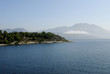 lysefjord