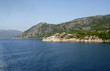 lysefjord