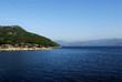 lysefjord