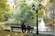 park