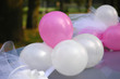 Photo: wedding ornaments wedding ornaments
