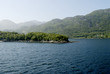 lysefjord