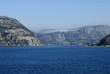 fjord viaduct