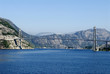 fjord viaduct