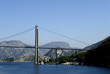 fjord viaduct