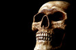 deathmatch