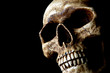 deathmatch
