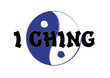 i ching variante i ching variante