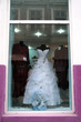 vitrine de bucarest
