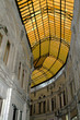 passage couvert