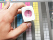 cmyk printing color