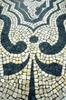 portugal, porto: typical paving stone portugal, porto: typical paving stone