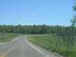 many curves in the road of life...