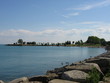 scarborough bluffs