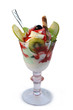eis