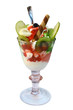 eisbecher
