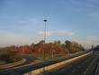 dvp sunrise