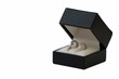 anneaux du mariage