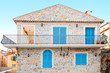 holiday home in antibes france