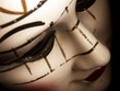 masque