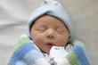 sleeping baby sleeping baby
