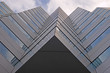 office building- perth office building- perth