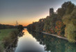 isar