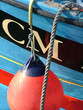 port de camaret