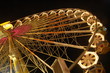 riesenrad11
