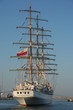 ship