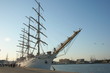 ship
