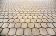 causeway