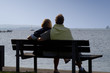 entspannung am steinhuder meer