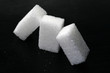 morceaux de sucre