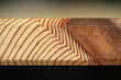 table en bois