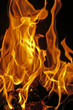 flammen #0113